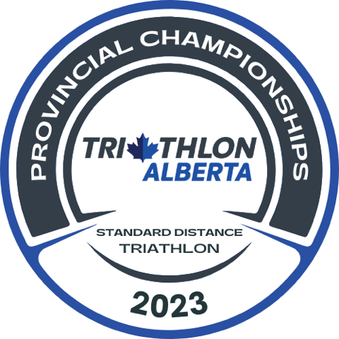 Standard Triathlon-TriAB