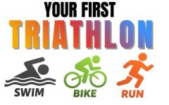 YourFirstTriathlon